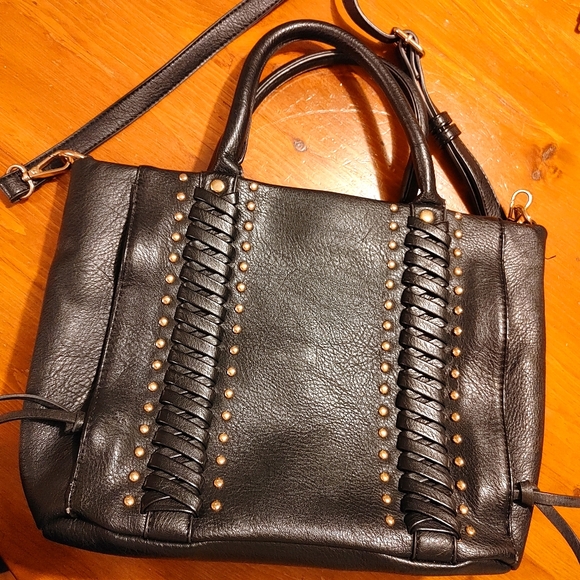 Madison Handbag - Picture 1 of 11